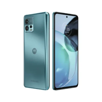 Celular Motorola Moto G72 Xt2255 6+128Gb - Refabricado