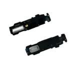 Parlante Altavoz Cover Samsung Galaxy Z Flip4 F721