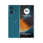 Celular Motorola Moto Edge 50 Fusion 8+256Gb - Como Nuevo - Refabricado