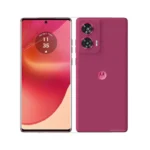 Celular Motorola Moto Edge 50 Fusion 8+256Gb - Como Nuevo - Refabricado