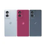 Celular Motorola Moto Edge 50 Fusion 8+256Gb - Como Nuevo - Refabricado