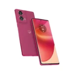 Celular Motorola Moto Edge 50 Fusion 8+256Gb - Como Nuevo - Refabricado