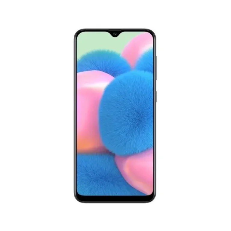 Celular Samsung Galaxy A30s 4+64Gb Refabricado