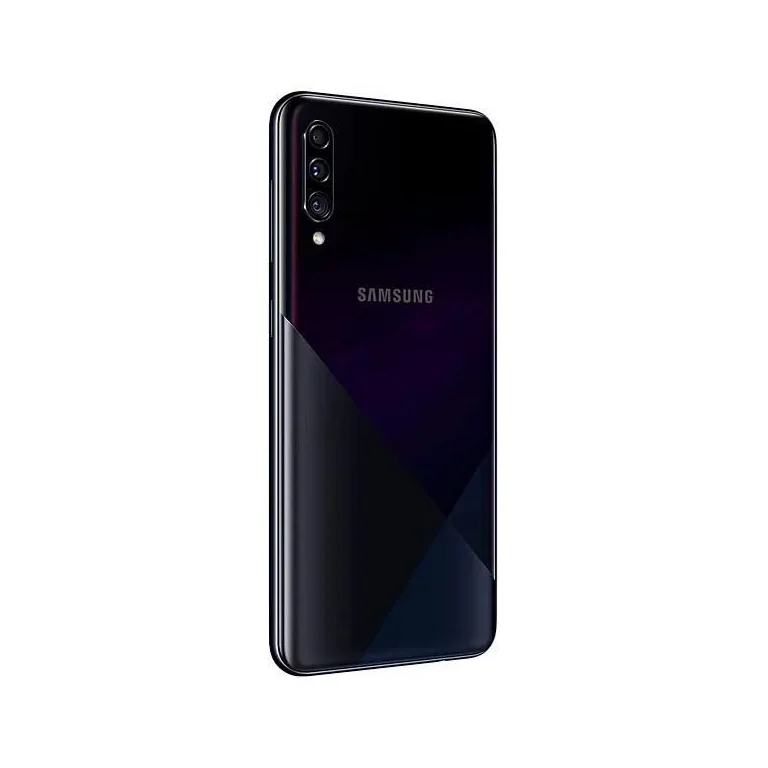 Celular Samsung Galaxy A30s 4+64Gb Refabricado