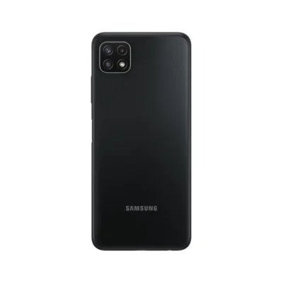 Celular Samsung Galaxy A22 5G 4+128Gb – A226 – Refabricado