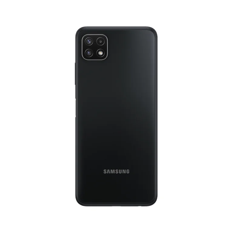 Celular Samsung Galaxy A22 5G 4+128Gb – A226 – Refabricado