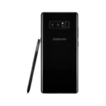 Celular Samsung Galaxy Note 8 6+64GB – N950 Refabricado