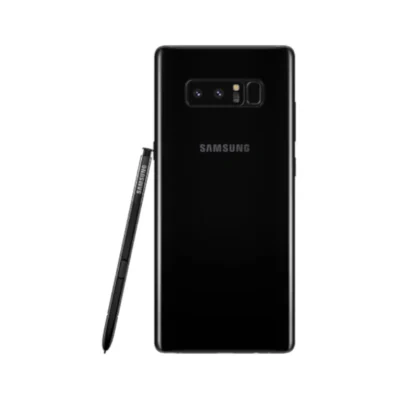 Celular Samsung Galaxy Note 8 6+64GB – N950 Refabricado