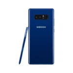 Celular Samsung Galaxy Note 8 6+64GB – N950 Refabricado