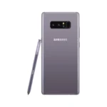 Celular Samsung Galaxy Note 8 6+64GB – N950 Refabricado