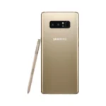 Celular Samsung Galaxy Note 8 6+64GB – N950 Refabricado