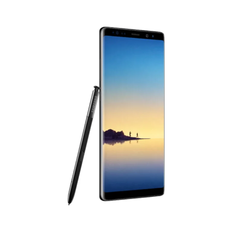 Celular Samsung Galaxy Note 8 6+64GB – N950 Refabricado
