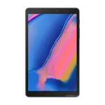 Samsung Galaxy Tab A 8.0 3+32gb - Bueno - 8.0" - Negro