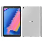 Samsung Galaxy Tab A 8.0 3+32gb - Bueno - 8.0" - Negro - Imagen 2