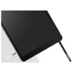 Samsung Galaxy Tab A 8.0 3+32gb - Bueno - 8.0" - Negro - Imagen 3