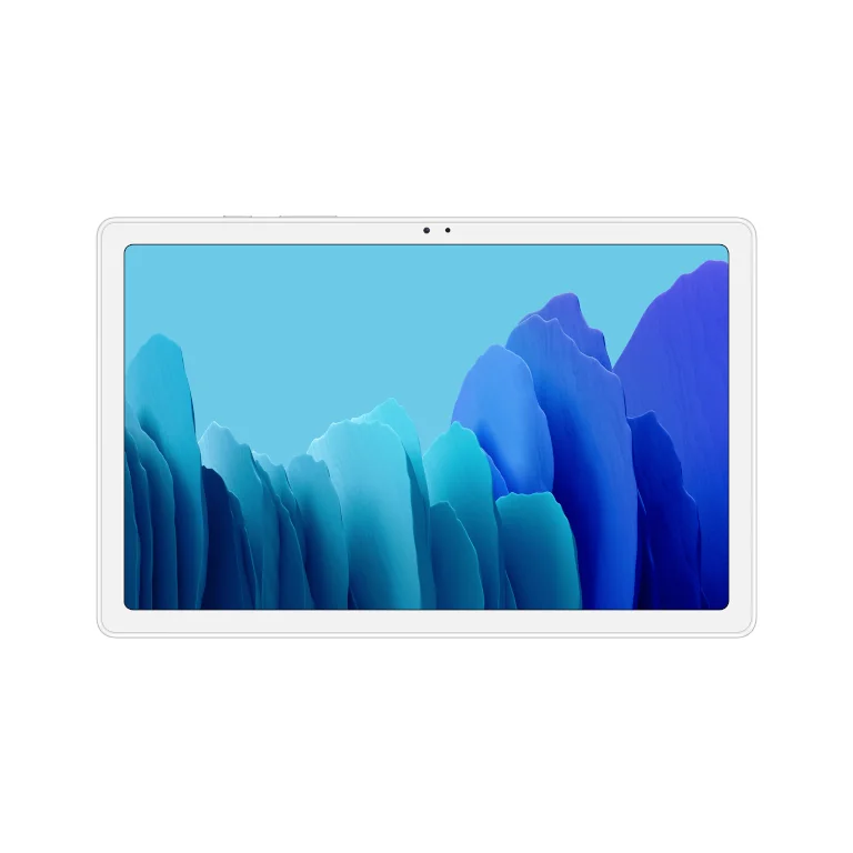 Tablet Sansung Galaxy Tab A7 (2020) 3+64gb – 10.4″ Refabricado