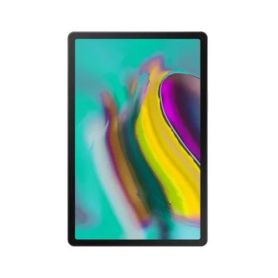 Tablet Samsung Galaxy Tab S5e 4+64gb – 10.5″ Refabricado