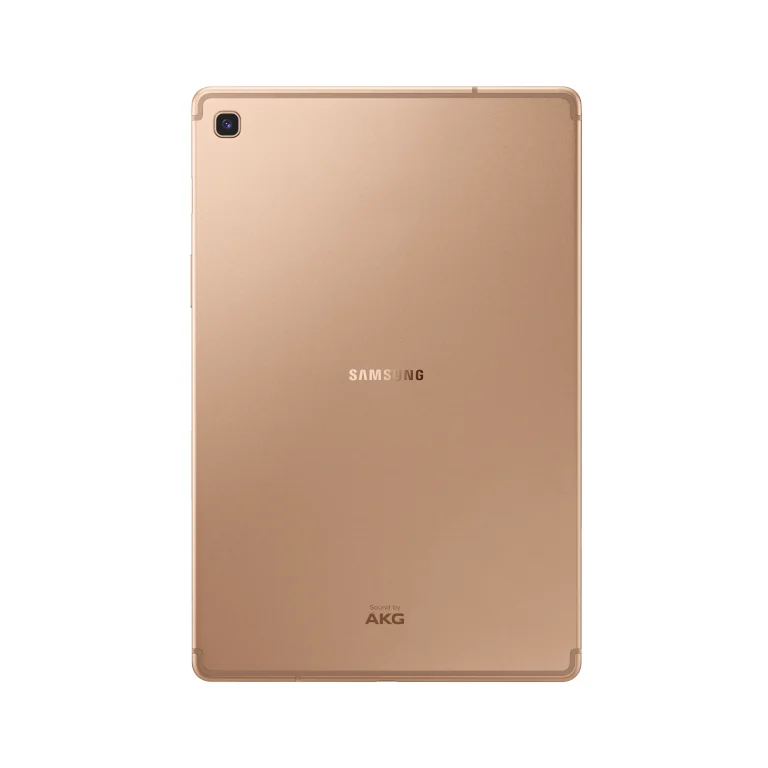 Tablet Samsung Galaxy Tab S5e 4+64gb – 10.5″ Refabricado