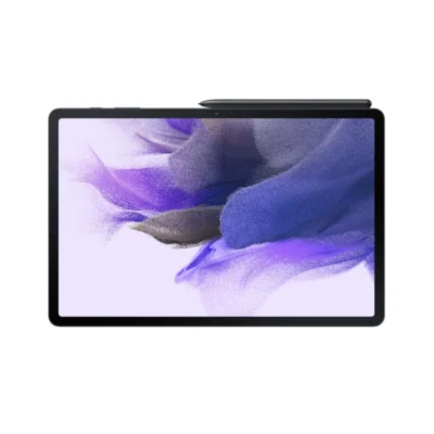 Tablet Samsung Galaxy Tab S7 FE 6+128gb – 12.4″ Refabricado