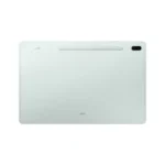 Tablet Samsung Galaxy Tab S7 FE 6+128gb – 12.4″ Refabricado