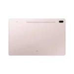 Tablet Samsung Galaxy Tab S7 FE 6+128gb – 12.4″ Refabricado