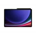 Tablet Samsung Galaxy Tab S9 Plus 12+256gb – 12.4″ Refabricado