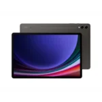 Tablet Samsung Galaxy Tab S9 Plus 12+256gb – 12.4″ Refabricado
