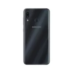 Celular Samsung Galaxy A30 3+32GB – A305 Refabricado