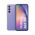 Celular Samsung Galaxy A54 5G 8+256 – A546 Refabricado
