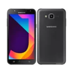 Celular Samsung Galaxy J7 Neo 2+16GB - J701 - Bueno - Refabricado