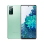 Celular Samsung Galaxy S20FE 5G 6+128GB Refabricado