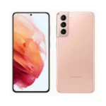 Celular Samsung Galaxy S21 8+128Gb – G991 Refabricado