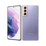 Celular Samsung Galaxy S21 8+128Gb – G991 Refabricado