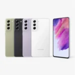 Celular Samsung Galaxy S21 FE 8+128GB – G990 Refabricado