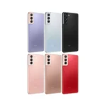Celular Samsung Galaxy S21 Plus 5G 8+128Gb – G996 Refabricado