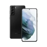 Celular Samsung Galaxy S21 Plus 5G 8+128Gb – G996 Refabricado