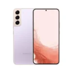 Celular Samsung Galaxy S22 Plus 8+128Gb – S906 Refabricado