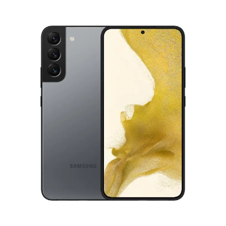 Celular Samsung Galaxy S22 Plus 8+128Gb – S906 Refabricado