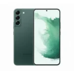 Celular Samsung Galaxy S22 Plus 8+128Gb – S906 Refabricado