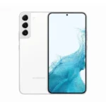 Celular Samsung Galaxy S22 Plus 8+128Gb – S906 Refabricado