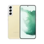 Celular Samsung Galaxy S22 Plus 8+128Gb – S906 Refabricado