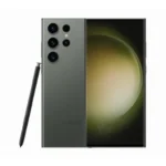 Celular Samsung Galaxy S23 Ultra 12+256Gb – S918 Refabricado