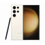 Celular Samsung Galaxy S23 Ultra 12+256Gb – S918 Refabricado