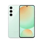 Celular Samsung Galaxy S24 Fe 8+256Gb – S721 Refabricado