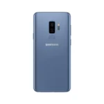 Celular Samsung Galaxy S9 Plus 6+64Gb – G965 – Refabricado