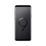 Celular Samsung Galaxy S9 Plus 6+64Gb – G965 – Refabricado