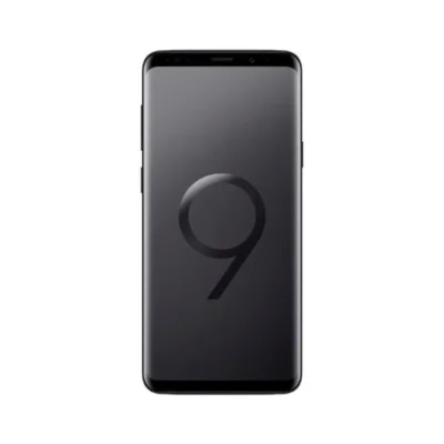 Celular Samsung Galaxy S9 Plus 6+64Gb – G965 – Refabricado
