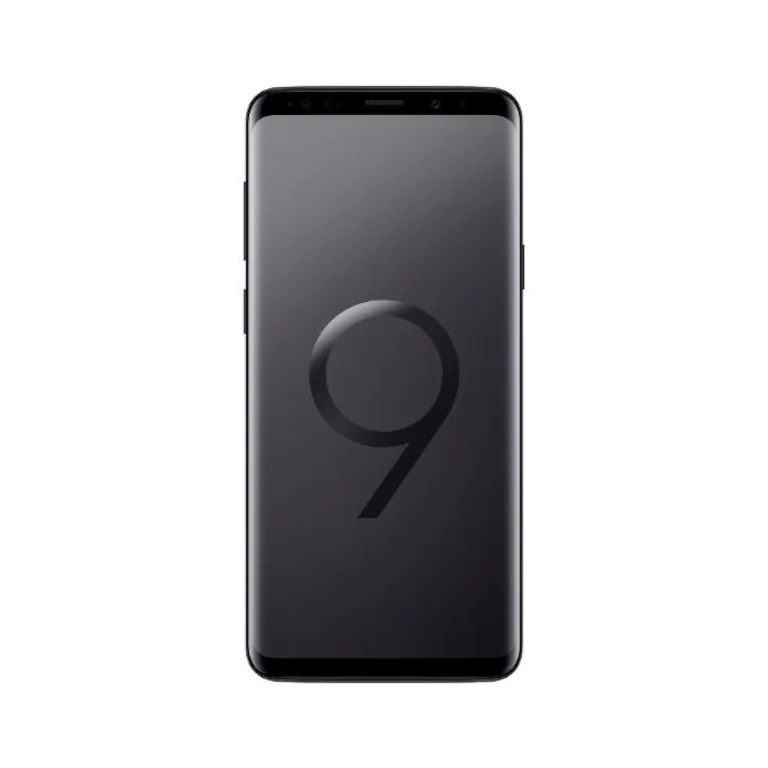 Celular Samsung Galaxy S9 Plus 6+64Gb – G965 – Refabricado