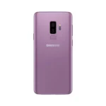 Celular Samsung Galaxy S9 Plus 6+64Gb – G965 – Refabricado