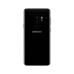 Celular Samsung Galaxy S9 Plus 6+64Gb – G965 – Refabricado